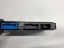 BMW 5 F10 F11 MODULE CARROSSERIES 9244392 2011 2000CM3photo 8