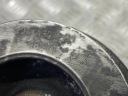 ПОРШЕНЬ ШАТУН RANGE ROVER EVOQUE DISCOVERY SPORT 2.2 D 9688245380  фото 12