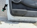FIAT SCUDO II 07-16 PORTES DROIT AVANT DROIT AVANT CALICE WLKP BLANCphoto 9