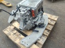 ДВИГУН ЕЛЕКТРИЧНИЙ EV VOLKSWAGEN ID.7 1EA907230J  (18689150821) фото min 8