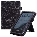 ЧЕХОЛ для PocketBook Touch LUX 4 5 HD 3 Color PB 633