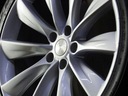 RUEDAS LLANTAS TESLA MODELO S 21 RIMS 8,5X21 9X21 ORIGINAL 