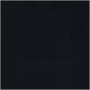 Самоклеящиеся виниловые панели Gerflor Black Tile