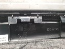 COLLECTEUR ARRIÈRE GAUCHES PORTES AUDI A8 D2 (4D2, 4D8) 4H4868065 3.0L GASOLINEphoto 7