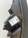 RENAULT CAPTUR II PHARE DROITE AVANT 260559510R ORIGINALphoto 9