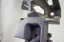 TI025+ PEUGEOT 508 II РУЧКИ КРІПЛЕННЯ НАПРАВЛЯЮЧІ БАМПЕРА ЗАД 9818877280 K AR  (18742496849) фото min 7