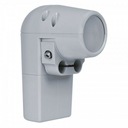 Конвертер TechniSat Universal-Quattro-Switch-LNB