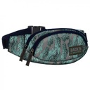 НАСТЕННАЯ СУМКА BACKUP WINGS BAG