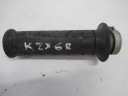 KAWASAKI ZX6R ВПУСК ВОЗДУХА  фото 11