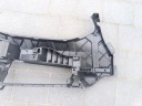 FIXATION POIGNÉE HALOGÈNE PARE-CHOCS GLISSIÈRE BMW X3 G01 7399977photo 6