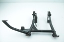 YAMAHA FJR 1300 06-12 CONNECTOR CENTRAL  photo 5