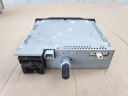 RADIO D'USINE ORIGINE BLUETOOTH MP3 RENAULT KANGOO II LIFT 281159591Rphoto 5