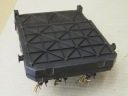 CITROEN PEUGEOT MODULE FUSIBLE S118085210E 9646777380photo 14