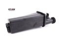 STARK SKET-0960012 RÉSERVOIR D'EXPANSION FLUIDE REFROIDISSANTphoto 11