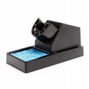 UNIWERSALNY UCHWYT NA LUTOWNICĘ Z GĄBKĄ - PODSTAWKA