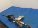 OPEL CORSA C SUPPORT ÉLECTRIQUE 24463938photo 9