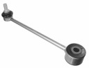 CONNECTEUR STABILISATEUR VW CADDY III CARROSSERIE PLEINphoto 12