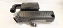 CHÂSSIS FILTRE AIR 51857200 1.4 T-JET FIAT DOBLO IIphoto 8