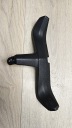 ЗАХИСТ НИЖНЯ ПЛУГ ОБТІЧНИК YAMAHA T-MAX 530 BC3-22863  (18763814039) фото min 5