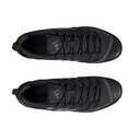 Adidas Terrex Swift Solo 2 IE6901 мужская обувь