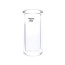 Стеклянное предметное стекло Dunlop 213