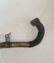 TUBE HARMONIJKA EGR NISSAN X-TRAIL T-31  photo 6