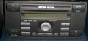 CODE VERS RADIO FORD FX, NX MCA, 6000CD, 6006CDCphoto 5