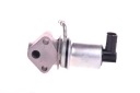 VANNE EGR SKV 14SKV008photo 9
