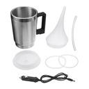 для ремонта Атомайзер ремонт автомобильных фар