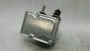 Porsche Macan 95B A.BS Pump 95B614517K ABS Hydraulic Block (18817066622) фото min 5