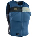 Усилитель ION Vector Vest FZ Cascade Blue 2023 M