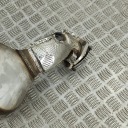 КАТАЛІЗАТОР VW TOUAREG (CR7) 8W0131703BC 30447320 3.0L 210KW 2023  фото 6