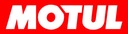 MOTUL Набор для чистки шлемов