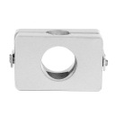 ВСТАВКА PHANTOM GRIP SZPERA LSD DO BMW E30 E36 E46 M3  (17086303173) фото min 11