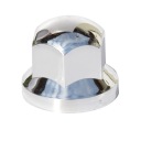 ШПИЛЬКИ КОЛЕСНОЙ КРЫШКИ ВИНТЫ КРЫШКИ КРЫШКИ 33