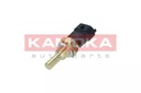 KAMOKA SENSOR TEMPERATURA DE AGUA 4080027 