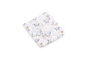 Одеяло EGA MUSLINE BEDDING Blanket 120x120 см
