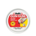 УПЛОТНИТЕЛЬНАЯ ПАСТА ДЛЯ ВЫХЛОПНОЙ СИСТЕМЫ ATAS 200G