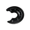 NTY HTO-RE-004 Крышка тормозного диска