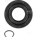 RING SEALING SHAFT ROZNICOWY VICTOR REINZ 15-31193-01 photo 1 - milautoparts-fr.ukrlive.com