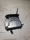 SELECTOR PALANCA DEL CAMBIO DE MARCHAS MERCEDES W220 A2202673324 