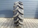 320/70R24 Альянс ФАРМПРО РАДИАЛЬНЫЙ 70