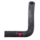 TUYAU ASPIRATION FIL CAOUTCHOUC 951306 C-360/ZETOR TUYAU EAU ORIGINAL URSUSphoto 9