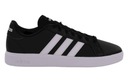 Мужские кроссовки Adidas GRAND COURT BASE 2 GW9251.