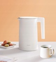 Электрический чайник Xiaomi Electric Kettle 2