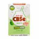 Yerba Mate CBSE Silueta 0,5 кг ФИТНЕС 500 г