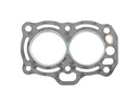 ПРОКЛАДКА ГБЦ HONDA BF75 BF100 BF8AM