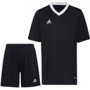 ФУТБОЛКА-ШОРТЫ ADIDAS SPORTS SET размер M