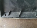 TOYOTA AVENSIS T25 BERLINE PHARE GAUCHE ARRIÈRE G263photo 8