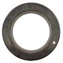 ЦЕЛЬНОЕ КОЛЕСО/ШИНА ДЛЯ POWERBOSS NAUTILUS — 730359